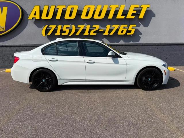 bmw 3 series 2015 WBA3B9G50FNR93831 image bmw 3 series 2015 WBA3B9G50FNR93831 image